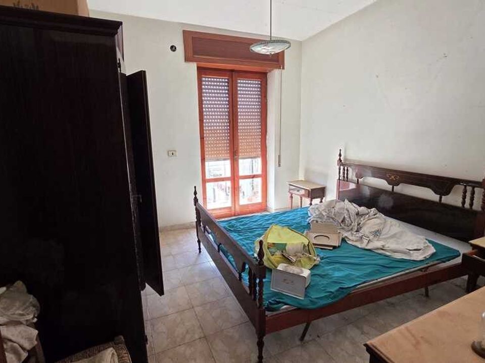 Rekkehus i Grisolia, Cosenza - bilde 5